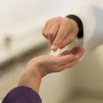 Pexels Photo 6267372 1 150x150