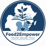 cropped feed2empower.jpeg
