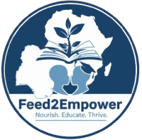 cropped feed2empower removebg preview 2.png