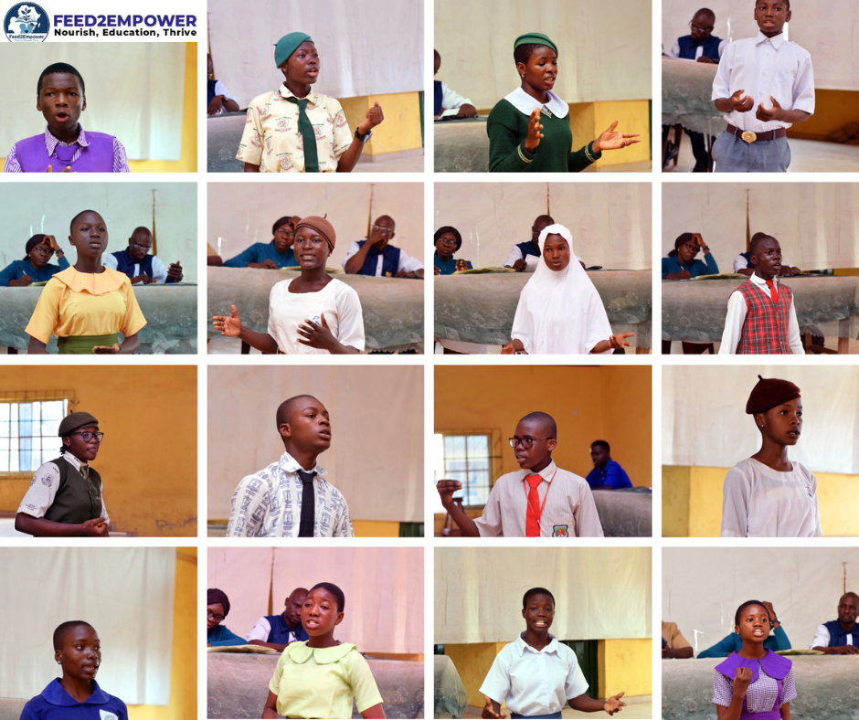 face of contestants (2)