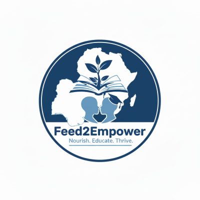 feed2empower